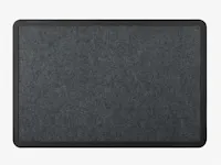 WeatherTech IDCM01CH