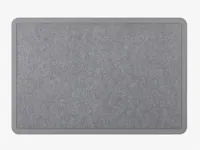 WeatherTech IDCM01G