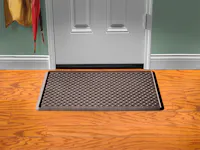 WeatherTech IDM1C