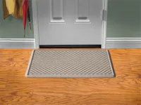 WeatherTech IDM1BXT