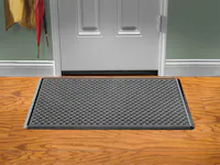 WeatherTech IDM2BXB
