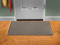 WeatherTech IDM2BXBR