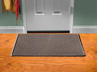 WeatherTech IDM2BXC