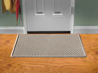 WeatherTech IDM2BXT