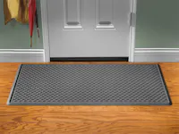 WeatherTech IDM3BXB