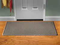 WeatherTech IDM3BXBR