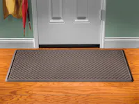 WeatherTech IDM3BXC