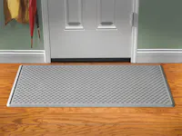 WeatherTech IDM3BXG
