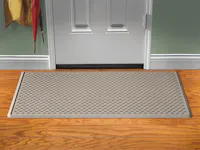 WeatherTech IDM3BXT