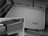 WeatherTech 421846SK