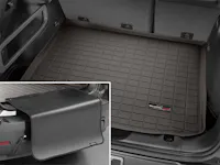 WeatherTech 431771SK