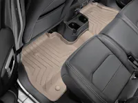 WeatherTech 453244IM