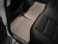 WeatherTech 454772