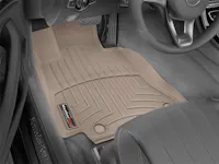 WeatherTech 4716451-478874