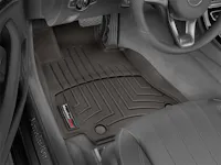 WeatherTech 4717311