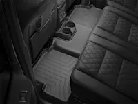 WeatherTech 4417203IM