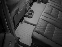 WeatherTech 4617203IM