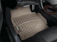 WeatherTech 459811