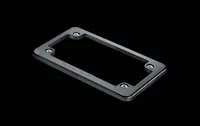 WeatherTech 8ALPF1