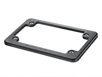 WeatherTech 8AMPF1