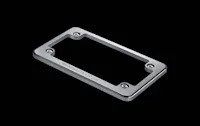 WeatherTech 8ALPF2