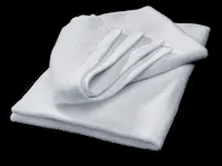 WeatherTech 8AWCC2