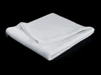 WeatherTech 8AWCC3