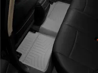 WeatherTech 464772