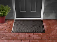 WeatherTech ODM1BXC