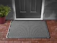WeatherTech ODM2BXB