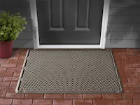 WeatherTech ODM2BXBR