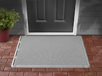 WeatherTech ODM2BXG