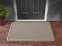 WeatherTech ODM2BXT