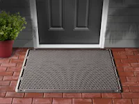 WeatherTech ODM2C