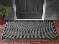 WeatherTech ODM3BXB