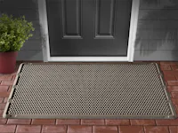 WeatherTech ODM3BXBR