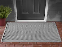 WeatherTech ODM3BXG