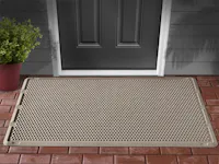 WeatherTech ODM3BXT