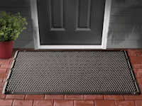 WeatherTech ODM3C