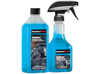 WeatherTech 8LTC43K