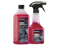 WeatherTech 8LTC37K