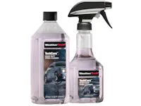 WeatherTech 8LTC53K