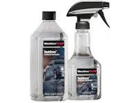 WeatherTech 8LTC49K