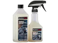 WeatherTech 8LTC51K