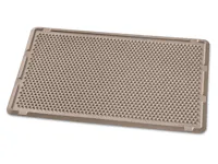 WeatherTech ODM1T