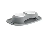 WeatherTech PDHC0803DGDG
