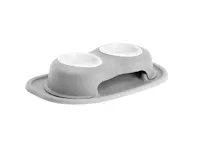 WeatherTech PDHC0803LGLG