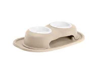 WeatherTech PDHC0803TNTN