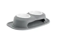 WeatherTech PDHC1604DGDG