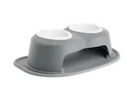 WeatherTech PDHC3206DGDG